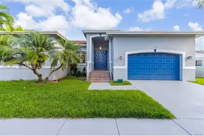 7950 SW 196th Ter, Cutler Bay, FL 33189 - Photo 1