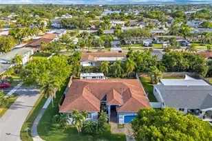 7950 SW 196th Terrace, Cutler Bay, FL 33189 - Photo 27