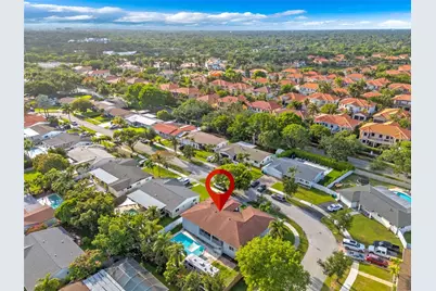 7950 SW 196th Ter, Cutler Bay, FL 33189 - Photo 31