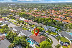 7950 SW 196th Terrace, Cutler Bay, FL 33189 - Photo 31
