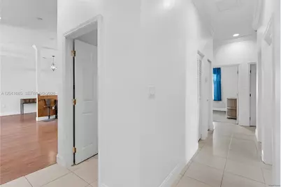7950 SW 196th Ter, Cutler Bay, FL 33189 - Photo 17
