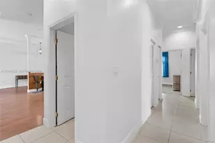 7950 SW 196th Terrace, Cutler Bay, FL 33189 - Photo 17