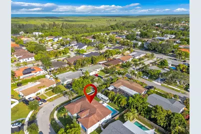 7950 SW 196th Ter, Cutler Bay, FL 33189 - Photo 27