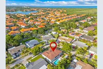7950 SW 196th Ter, Cutler Bay, FL 33189 - Photo 33