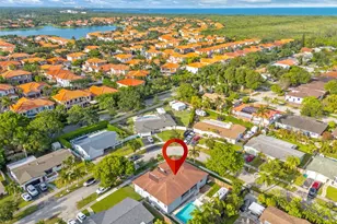 7950 SW 196th Terrace, Cutler Bay, FL 33189 - Photo 33