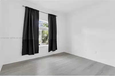 7950 SW 196th Ter, Cutler Bay, FL 33189 - Photo 23