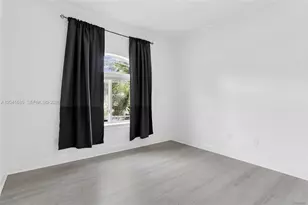 7950 SW 196th Terrace, Cutler Bay, FL 33189 - Photo 23
