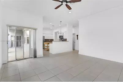 7950 SW 196th Ter, Cutler Bay, FL 33189 - Photo 15