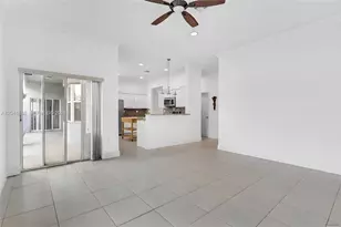 7950 SW 196th Terrace, Cutler Bay, FL 33189 - Photo 15
