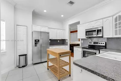 7950 SW 196th Ter, Cutler Bay, FL 33189 - Photo 13