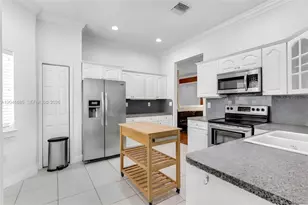 7950 SW 196th Terrace, Cutler Bay, FL 33189 - Photo 13
