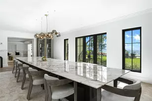 115 Ocean Blvd, Golden Beach, FL 33160 - Photo 11