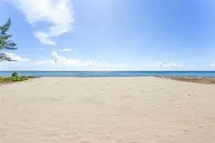 115 Ocean Blvd, Golden Beach, FL 33160 - Photo 19