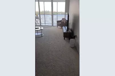 1075 NE Miami Gardens Dr #708, Miami, FL 33179 - Photo 1