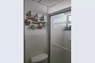 1075 NE Miami Gardens Dr #708, Miami, FL 33179 - Photo 13