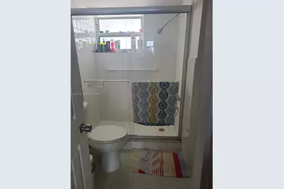 1075 NE Miami Gardens Dr #708, Miami, FL 33179 - Photo 11