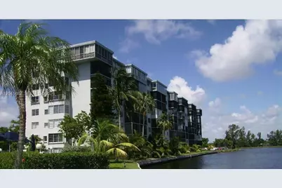 1075 NE Miami Gardens Dr #708, Miami, FL 33179 - Photo 27