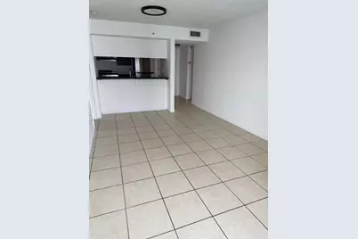 800 N Miami Ave #E1402, Miami, FL 33136 - Photo 7