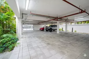 619 Meridian Ave, Miami Beach, FL 33139 - Photo 3