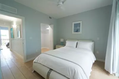 619 Meridian Ave #4, Miami Beach, FL 33139 - Photo 15