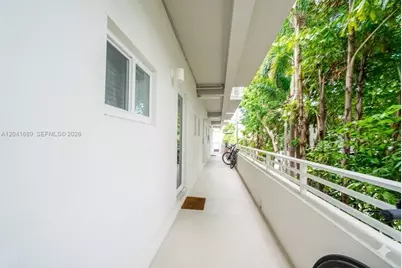 619 Meridian Ave #4, Miami Beach, FL 33139 - Photo 5