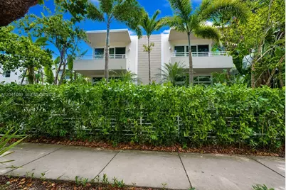 619 Meridian Ave #4, Miami Beach, FL 33139 - Photo 1