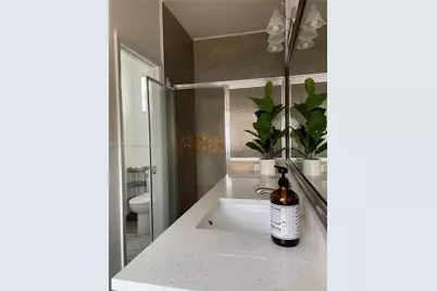 805 Falling Water Rd, Weston, FL 33326 - Photo 17