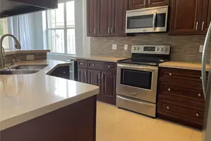 805 Falling Water Rd, Weston, FL 33326 - Photo 9