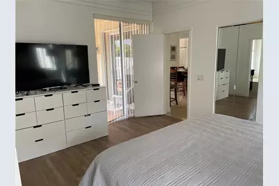 805 Falling Water Rd, Weston, FL 33326 - Photo 15
