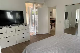 805 Falling Water Rd, Weston, FL 33326 - Photo 15