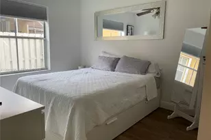 805 Falling Water Rd, Weston, FL 33326 - Photo 19