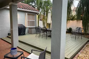 805 Falling Water Rd, Weston, FL 33326 - Photo 27