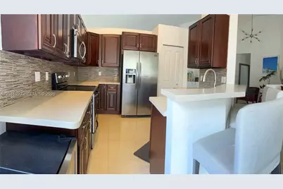 805 Falling Water Rd, Weston, FL 33326 - Photo 7