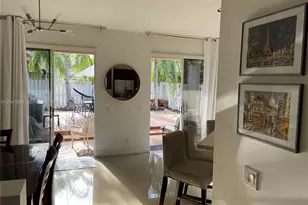 805 Falling Water Rd, Weston, FL 33326 - Photo 13