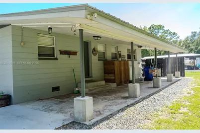 1270 Nobles Rd, Labelle, FL 33935 - Photo 13