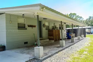 1270 Nobles Rd, Labelle, FL 33935 - Photo 13