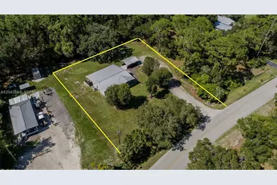 1270 Nobles Rd, Labelle, FL 33935 - Photo 17