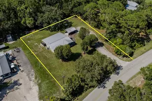 1270 Nobles Rd, Labelle, FL 33935 - Photo 17