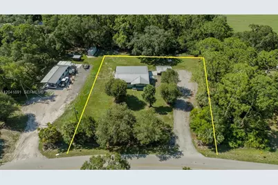 1270 Nobles Rd, Labelle, FL 33935 - Photo 15