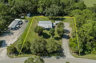 1270 Nobles Rd, Labelle, FL 33935 - Photo 15