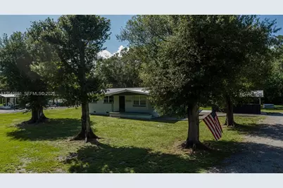 1270 Nobles Rd, Labelle, FL 33935 - Photo 1