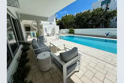 290 Sunrise Dr #3-K, Key Biscayne, FL 33149 - Photo 33