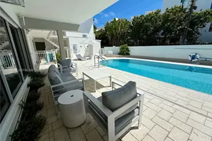 290 Sunrise Dr, Key Biscayne, FL 33149 - Photo 33