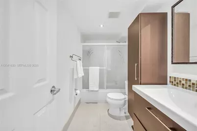 290 Sunrise Dr #3-K, Key Biscayne, FL 33149 - Photo 21