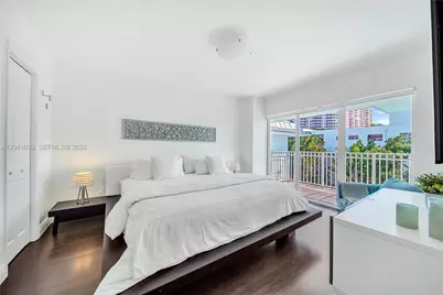 290 Sunrise Dr #3-K, Key Biscayne, FL 33149 - Photo 9