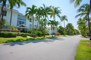 290 Sunrise Dr, Key Biscayne, FL 33149 - Photo 29
