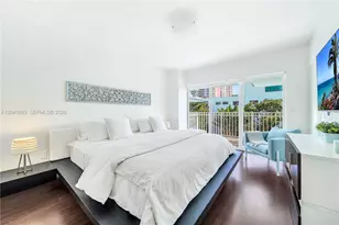 290 Sunrise Dr, Key Biscayne, FL 33149 - Photo 11
