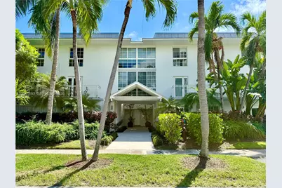 290 Sunrise Dr #3-K, Key Biscayne, FL 33149 - Photo 31