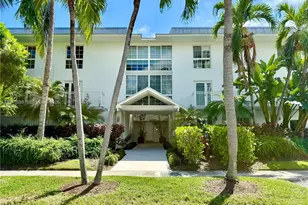 290 Sunrise Dr, Key Biscayne, FL 33149 - Photo 31