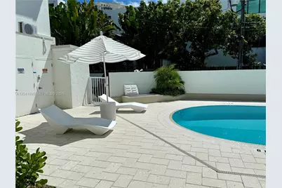290 Sunrise Dr #3-K, Key Biscayne, FL 33149 - Photo 13